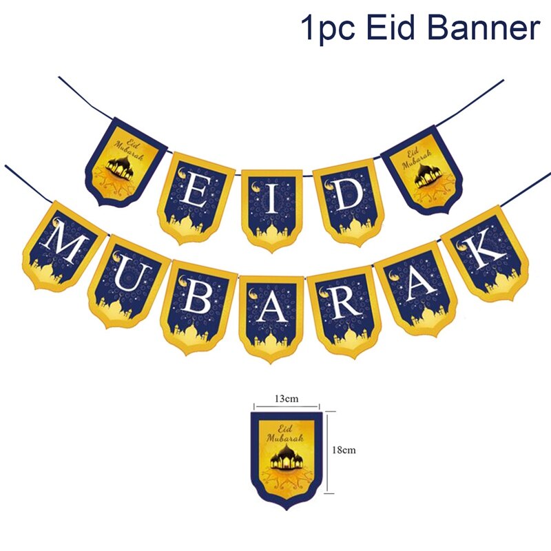 Eid Balloon Decoration Eid Balloon Decoration